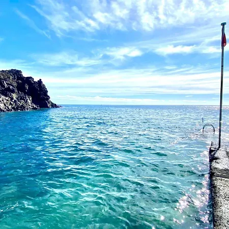 With Pool,wifi Near The Beach In *